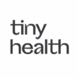 Tiny Health